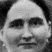 Record image of 4 gen Clara Sofia Eklund (o.s. Boström)