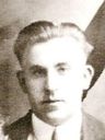 Record image of Patrick 'Pa' Lee