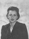 Record image of Maria Del Carmen Garcia Oliver (nacida Alsina Atienza)