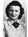 Record image of Sadie McLaurine Roberts (born Edwards)
