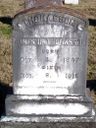 Record image of James Horace "Dock" Thomasson