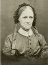 Record image of Julia Jones Swarthout (born Jones)