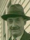 Record image of Louis Lindberg