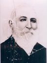 Record image of Joseph Crossley Firth