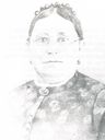Record image of Catharina Wilhelmina Charlotte Wulfhorst (nacida Nolte)