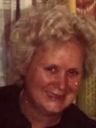 Record image of Gertrud "Gerte" Hermann
