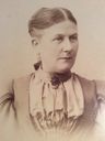 Record image of Catharina Josephine Breckwoldt, 2. Urgroßtante 5. Grades (born Schade)