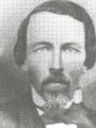Record image of Karl Lampert