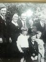 Record image of Patrick Curley
