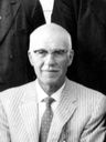 Record image of Victor Emanuel Jonsson