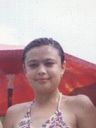Record image of GLORIA ESTELA DE GUTIERREZ, Hijo (nacida GOMEZ RODRIGUEZ)