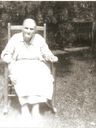Record image of Marie Magdalena Sturm (born Moster)