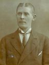 Record image of Joel Henry* HF Johannesson