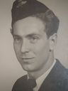 Record image of Knut Torvald Persson