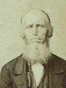 Record image of Samuel Read