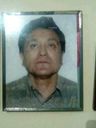 Record image of Jose de Jesús Olivares