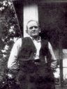 Record image of Erik Harry Janson
