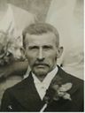 Record image of Otto Robert Martin