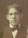 Record image of Raymond Francis Riley