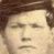 Record image of Robert Wallis Wallace