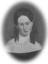 Record image of Anne Carter Lester-Fairweather (born Lee)