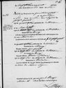 Record image of Jean Marie PERROT