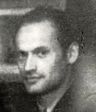 Israel MINZER