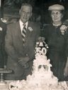 Record image of Ole Erick Erickssen Lee