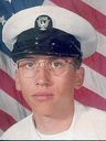 Record image of Kevin Lee