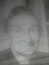 Record image of Ida Nikoline Aurora "Aurora" Jensen (born Mortensen)