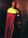 Record image of Sancho III 'the Great' "The Great" Garcés