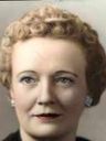 Record image of Bertha Ann Nielson