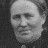 Record image of Mathilde Junod (geb. Knecht)
