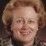 Record image of Elsbeth Hodel (geb. Studer)
