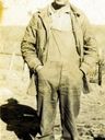 Record image of John Palmer Metcalf