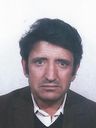 Record image of Gil Garcia