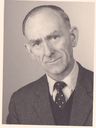 Record image of Alfred Wilhelm Gottlieb Engel