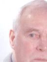 Record image of Jens Peter Madsen
