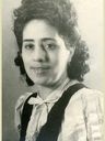 Record image of Emelie SEBAN (born MEYER)