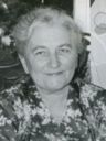Record image of Anna Auguste Wilhelmine Marie Schröder (o.s. Werth)