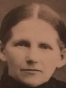 Record image of Erica Catharina Öhman (o.s. Nilsson)