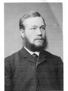 Record image of Anders August Jansdotter