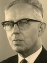 Record image of Pieter Jan Simon Zwart