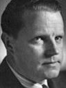 Record image of Erkki Juhani Huttunen