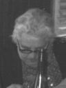 Record image of María del Carmen ESCUDERO GOMEZ (born RODRIGUEZ ESTEVEZ)