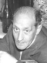 Record image of Manuel MORALES PEREZ