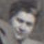 Record image of Juana Manuela CARDEÑOSA DE VEGA (born LOPEZ MARQUEZ)