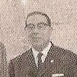 Record image of Emilio ""Milucho"" GARCIA MARQUEZ