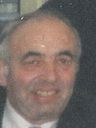 Record image of Gregorio Joaquín GARCIA CASASNOVAS