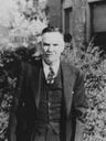 Record image of Thomas Jones Edmunds